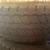 Tires Bronco 255/70 R18 3 thumbnail