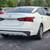 2019 Nissan Altima - Financing Available! 7 thumbnail