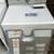 free stacking Maytag washer/dryer, top load washer, gas dryer 6 thumbnail