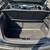 2014 Hyundai Veloster 8 thumbnail