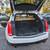 2014 Cadillac SRX Premium Collection~100K Miles~Fully Loaded~Finance H 21 thumbnail