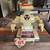 Vintage toy robots 9 thumbnail