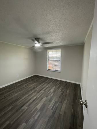 $1,080 / 1br - 600ft2 - 1 BEDROOM living in the Heart of Daytona! (Daytona Beach)63791498115073122
