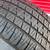 P285-45-R22” Bridgestone Dueler H/L Tire 2 thumbnail