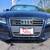 2011 AUDI A5 CONVERTIBLE 2 thumbnail