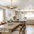 Beautiful Cabinets, Exceptional Value 21 thumbnail