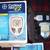 Blood Glucose Meters, Bayer and OneTouch 4 thumbnail