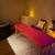 🛁 PRIVATE JACUZZI MASSAGE ROOM — $599/MONTH | NO CONTRACT 2 thumbnail