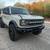 2022 Ford Bronco - Hardtop 5 thumbnail