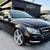 Mercedes-benz $2,499down $350monthly 1 thumbnail