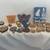 105 Rubber Stamps 1 thumbnail