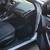 2012 Ford Focus SEL 11 thumbnail