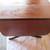 1930 Duncan Phyte Triple Pedestal Dining Table 3 thumbnail