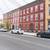 *~^~ Spacious 2-Bedroom Apartment – Jersey City Heights ~^~* 8 thumbnail