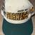 NWT Green Bay Packers Baseball Hats, Football Trucker Caps, 2 Vintage 2 thumbnail
