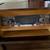 Vintage 1961 German Telefunken Stereo Tube Console with Turntable 3 thumbnail