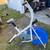 Excell exercise bike 5 thumbnail