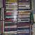 2,400+ Mix Music CD Lot All Different Artists and Categories 3 thumbnail