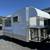 NEW Food Concession Trailer 16' ft 2 thumbnail