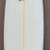 7'2" Channel Islands "MSG" Round Pin Gun Surfboard 1 thumbnail