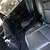 2016 Honda Pilot Elite AWD 10 thumbnail