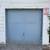 Large Private Storage @ Kitsilano 2 thumbnail