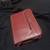 Franklin Covey Planner binder 1 thumbnail