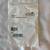 SUNSET HEALTH FELT POLLEN FILTER For ResMed S9 & AirSense 10 CPAP - REF CF2107-1 1 thumbnail