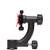 Benro GH1P Gimbal Head 3 thumbnail