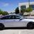 2025 Honda Accord LX 4dr Sedan 7 thumbnail