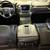 ** 2018 CHEVROLET TAHOE PREMIER 4X4 4DR SUV ** 7 thumbnail