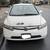 Honda Civic Hybrid 2006 Commuter 1 thumbnail