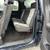 2007 chevy Silverado Florida truck (low mileage ) 18 thumbnail