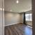 Spacious Room in Cozy home 3 thumbnail