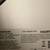 Like new Samsung -34” Odyssey G8 curved WQHS FreeSync Premium Pro Smart Gaming 2 thumbnail