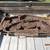 Cub Cadet 3000 Series 54 Inch Deck Shaft Driven 2 thumbnail
