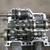 Vintage Kawasaki 750 h2 Triple Engine Cases Transmission Gears 2 thumbnail