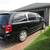 Dodge   Grand  Caravane  116000KM 4 thumbnail