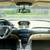 2013 MDX 8 thumbnail