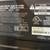 CRAZY CHEAP....80 70 65 50" TVs ....yes only 23 thumbnail