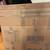 Free moving boxes - used once 2 thumbnail