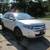 2013 FORD EDGE GREAT TRUCK BUY HERE PAY HERE ( 2900 DOWN PAYMENT ) 2 thumbnail