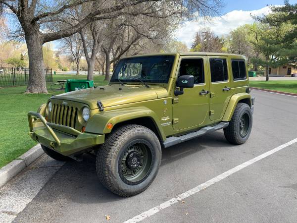 2007 Sahara INFINITO, COMERCIO +$ por clásico vintage - $16,500 (aptos)63470899002499121