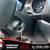 Certified 2018 Ford Escape SE Lightning Blue Metallic 17 thumbnail