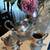 Beautiful Silver Tea Pots, Platers, Plates, Cups 6 thumbnail