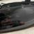 Audi A4 or Audi S4 Headlights B8 (2009-12) 1 thumbnail