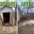 Junk removal & property restoration & clean up services 15 thumbnail