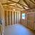 Utility 10x12 Shed 3 thumbnail