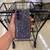 Cell phone lost at Vons DHS 1 thumbnail
