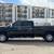 2020 Chevrolet Silverado 3500 4x4 4WD High Country LONG BED DIESEL TRU 6 thumbnail